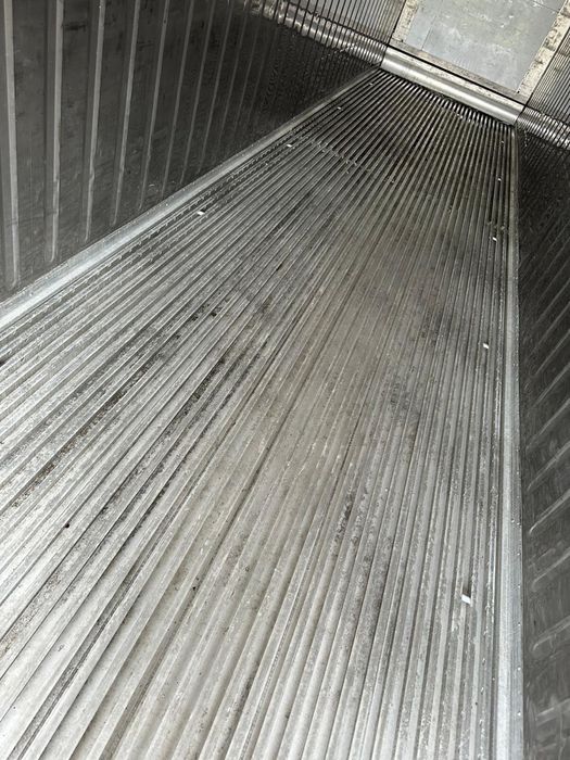 Kontener mroźniczy na sprzedaż