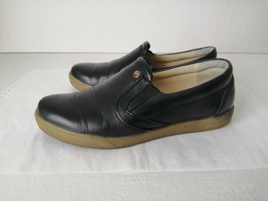 Туфли женские 37р