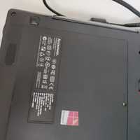 Laptop Levono g580