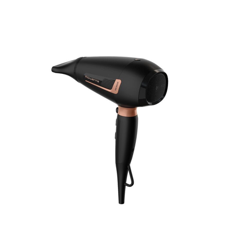 Suszarka Do Włosów Rowenta Pro Expert Cv8830F0