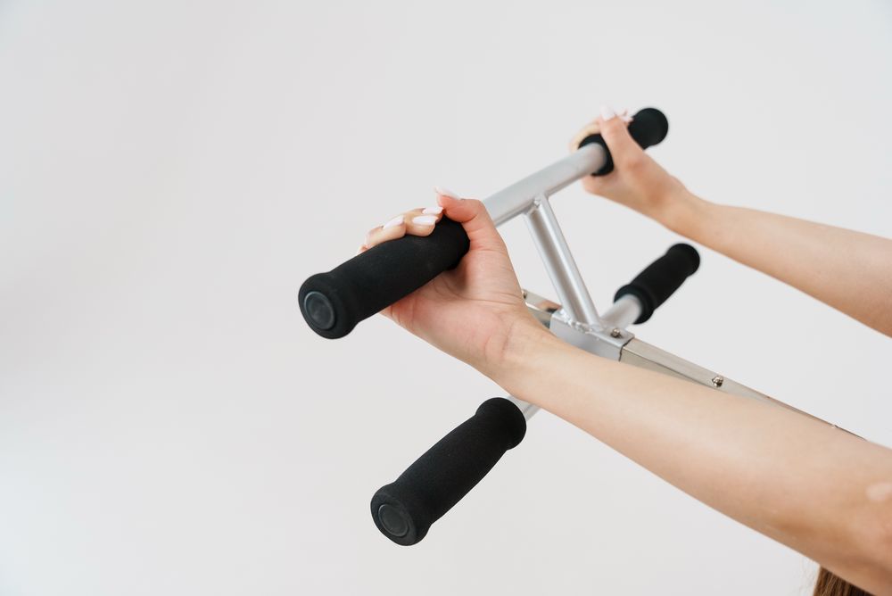 Ексклюзив! Нова модель Профілактора Евмінова