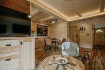 Apartament w Bukowinie Tatrzańskiej
