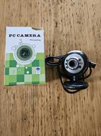 Kamera PC Camera Mini Packing