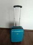 Elbrus walizka 35l