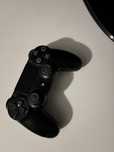 Comando ps4 original
