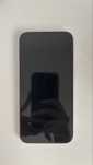 iPhone 13 - 128GB