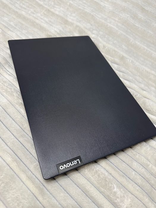 Ноутбук Lenovo V15-ADA Iron Grey