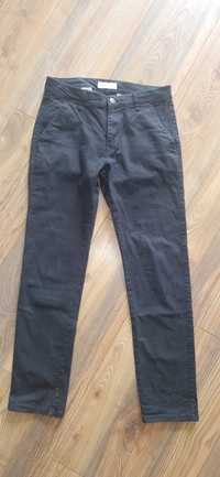 Spodnie jeansowe Cross jeans Chino 28/30