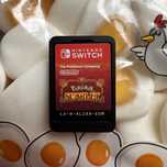 Pokemon Scarlet | Nintendo Switch