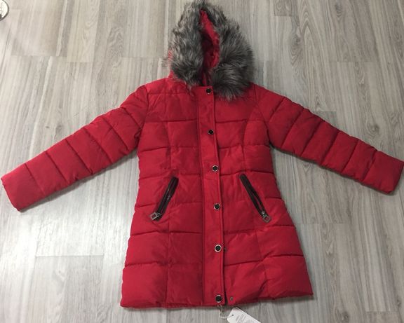 Курточка жіноча нова зимня,  куртка,  вітровка,  пальто плащ  пуховик