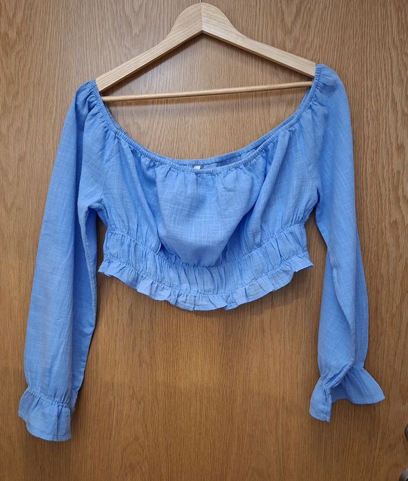 Top Stradivarius