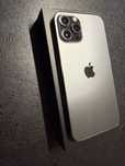 Iphone 12 pro max 512gb
