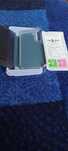 Etui na telefon samsung s21 i s24 ultra