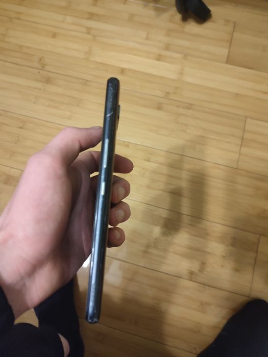 Asus Rog Fon 3 Продам в нормальному стані