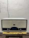 Małe radio Aeg.