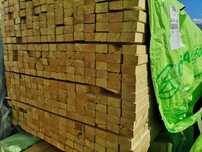 Laty dachowe lata dachowa 40x60 4x6 4m 1199 m3 wiezba tartak drewno