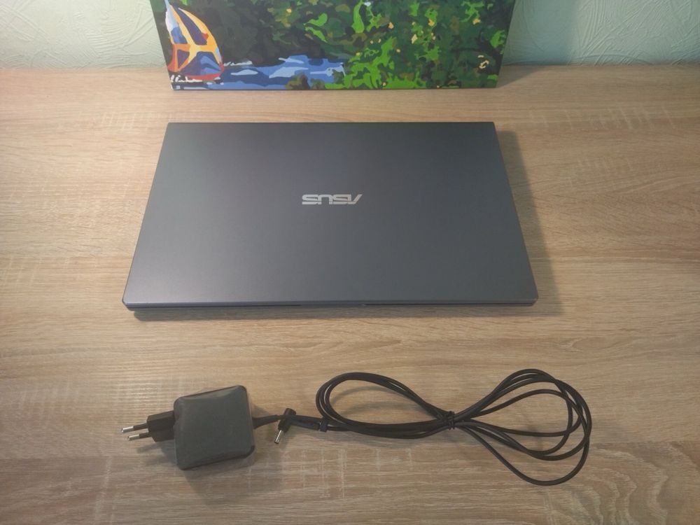 Ноутбук Asus ExpertBook Y1511CD , 2022 рік