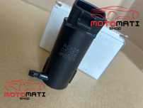 Pompka spryskiwaczy szyb 85.310-201.90 CITROEN,OPEL,DB,ALFA,AUDI,BMW