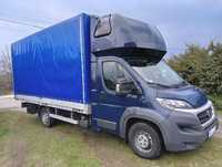 Fiat Ducato  Fiat Ducato