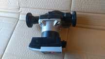 Pompa Wilo Yonos PARA RS30/6-3-RKA W M -Nowa