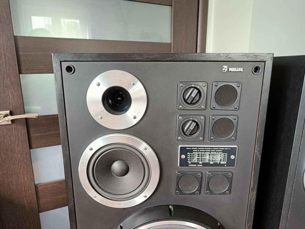 Altus 120 kobalt świeżo zregenerowane , maskownice ,GDN 30/60/3 Unitra