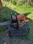 Продам Stihl MS 230