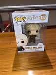 Boneco Pop Draco Malfoy
