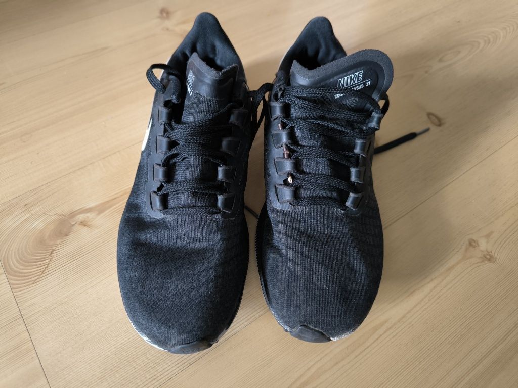 Adidas buty dla chłopca r. 38 adidasy