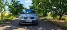Продам Renault Grand Scenic 2 ( 1.9 tdi )
