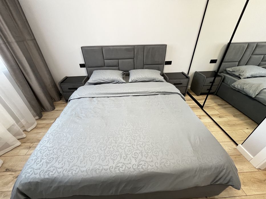 Оренда квартири на Печерську