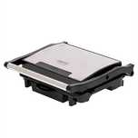 Camry | CR 3044 | Grill |2100 W | Stal nierdzewna
Moc [W]: