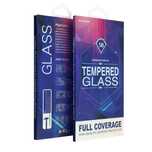 5D Full Glue Tempered Glass - do Samsung Galaxy S22 Plus / S23 Plus
