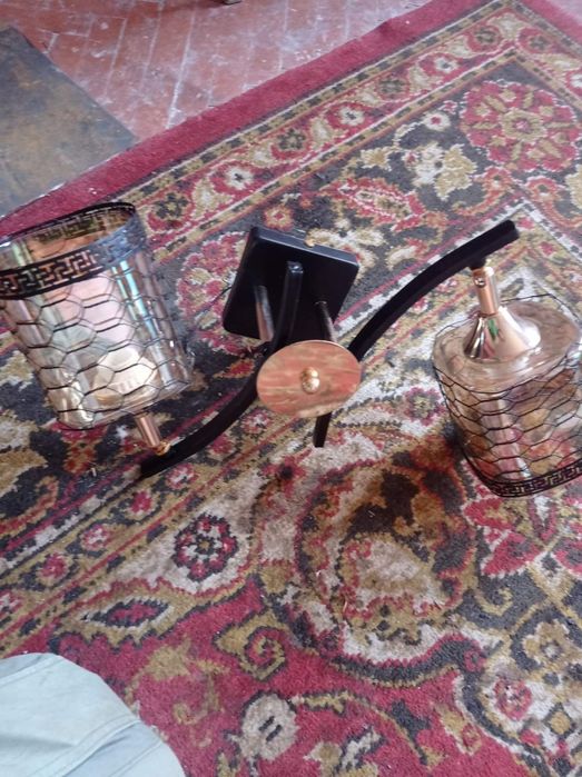 Продам світильники ціна по телефону