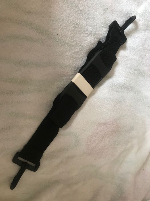 Ручка для сумки ноутбука