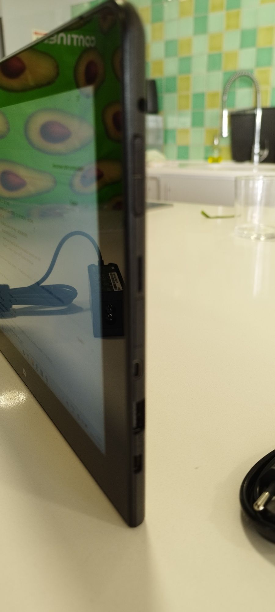 Lenovo Thinkpad 20E4
