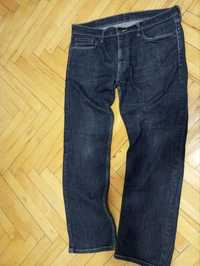 Spodnie Levi's 504