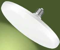 Lampada LED E27 220v 30w teto casa interior cozinha sala NOVO