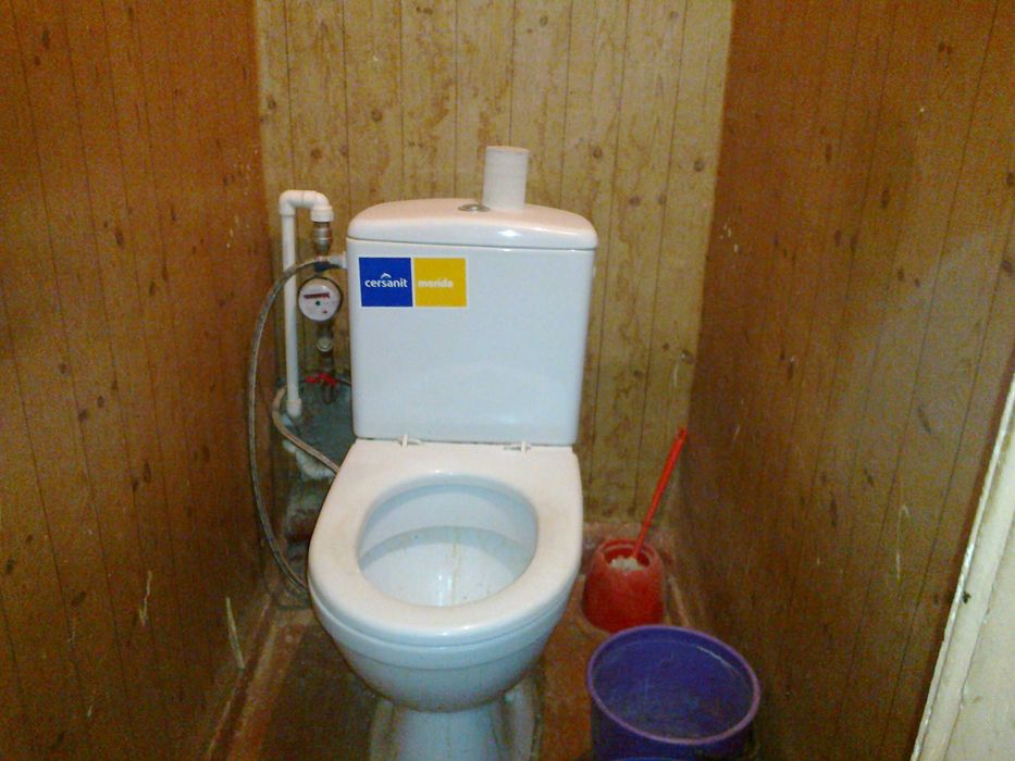 ПРОДАЖ! Найдешевша 2-кім.Кв. 50м2 Окремі.Кімн.Пр.Перемоги. Кирп.Дом