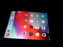 Vendo iPad 1a geração 10 pol