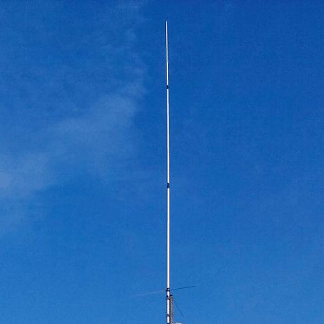Антена Diamond X-510N VHF Omni 2m/70cm