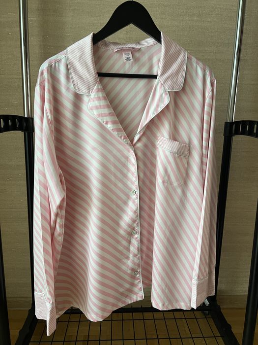 Жіноча піжама Victoria’s secret