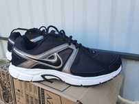 Nike dart 9 Ідеал.