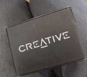 Głośnik Creative Muvo 1c