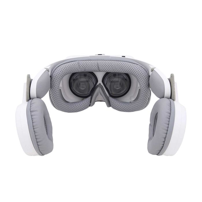 Окуляри BOBO VR Z6 Оригінал + BT Пульт
