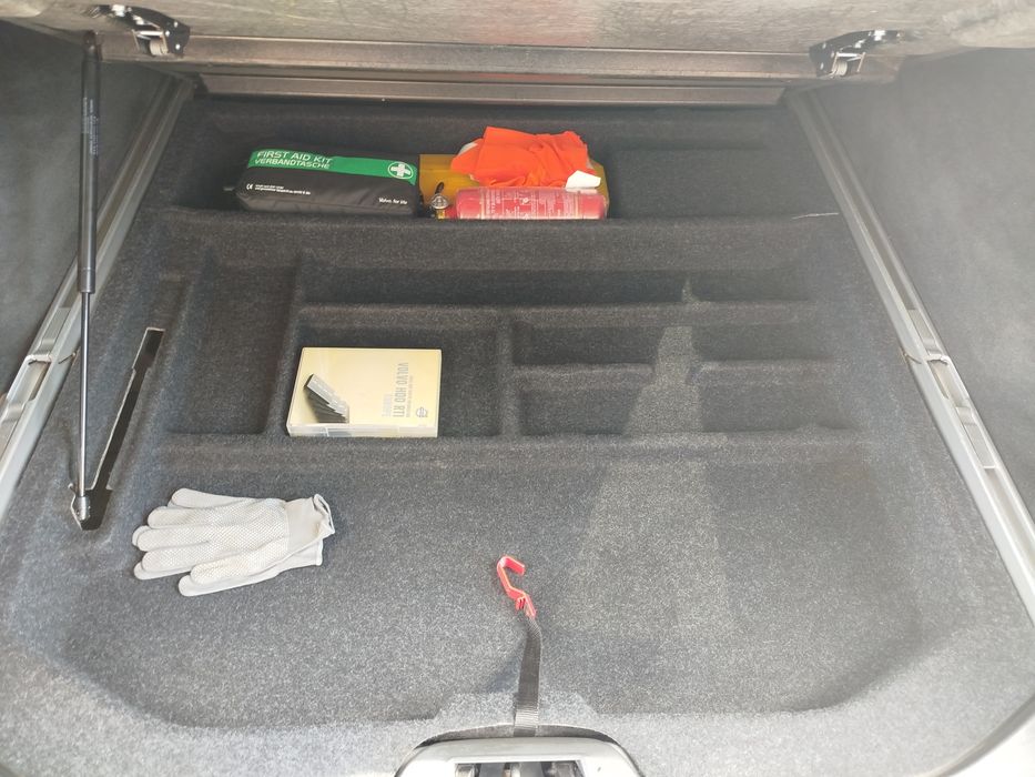 Volvo V70  2,4 D5.  4x4