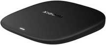 Xiaomi Mi TV Box S 3 Generacji 32GB EU Smart odtwarzacz multimedialny