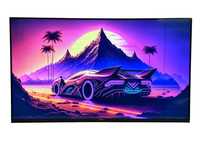 Telewizor Samsung UE55H6700SL 55" FULL HD LED SMART TV OPIS!