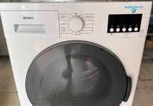 Maquina lavar roupa 7kg