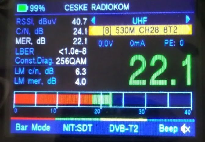 Anteny SAT i TV > od 69 zł > montaże > precyzyjne ustawienie > naprawy