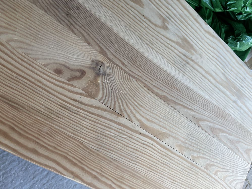Komoda Ikea Tarva